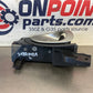 2012 Nissan 370Z Driver Left Interior Door Handle 80671 OEM 24BDMEA - On Point Parts Inc