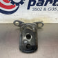 2003 Infiniti G35 Driver Left Door Hinges 80400 80401 OEM 22BDREA - On Point Parts Inc