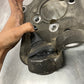 2003 Infiniti G35 Passenger Right Front Steering Knuckle Spindle OEM 13BEWEK - On Point Parts Inc