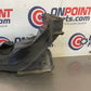 2003 Infiniti G35 VQ35DE Engine Cradle Front Subframe OEM 22BDRE0 - On Point Parts Inc