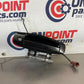 2003 Infiniti G35 Sedan Driver Left Front Exterior Door Handle OEM 15BDDEA - On Point Parts Inc
