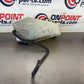 2003 Infiniti G35 Coolant Antifreeze Fluid Reservoir Overflow Tank  OEM 22BDREI - On Point Parts Inc