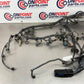 2004 Infiniti G35 Manual VQ35DE Engine Wiring Harness Wideband 141K OEM 12BK8DK - On Point Parts Inc