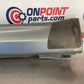 2003 Infiniti G35 Driver Left Rocker Panel Side Skirt 76851 OEM 22BDRE5 - On Point Parts Inc