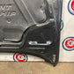 2006 Infiniti G35 Hood Panel OEM 11BGND1 - On Point Parts Inc