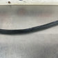2005 Infiniti G35 Coupe Driver Left Inner Door Seal OEM 24BFFEA - On Point Parts Inc