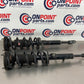 2003 Nissan 350Z Front Suspension Shocks Struts OEM 24BL7DK - On Point Parts Inc