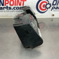 2004 Nissan 350Z Rear Bumper License Plate Light 96250 OEM 14BEQEE - On Point Parts Inc