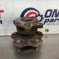 2003 Nissan 350Z Driver Left Rear Wheel Hub Bearing OEM 23BCPEG - On Point Parts Inc