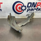 2003 Infiniti G35 Coupe Hood Hinges OEM 22BDREC - On Point Parts Inc