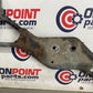 2013 Infiniti G37 Sedan Front Suspension Stay Brace Crossmember OEM 12BCGE0 - On Point Parts Inc