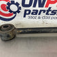2003 Nissan 350Z Driver Left Rear Lower Control Arm OEM 23BCPEG - On Point Parts Inc