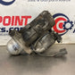 2007 Nissan 350Z Engine Starter Motor 23300 OEM 25BCBEI - On Point Parts Inc
