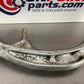2005 Nissan 350Z Passenger Right Front Compression Control Arm 54468 OEM 25BAEDK - On Point Parts Inc