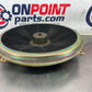 2004 Nissan 350Z Bose Subwoofer Speaker 28138 UNTESTED OEM 14BEQEA - On Point Parts Inc