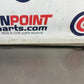 2004 Infiniti G35 Sedan Hood Support Prop Rod OEM 15BE4E3 - On Point Parts Inc