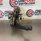 2012 Nissan 370Z Manual Clutch Pedal 46503 OEM 24BDMEI - On Point Parts Inc