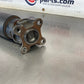 2016 Nissan 370Z RWD Rear Wheel Driveshaft 37000 OEM 11BB9D0 - On Point Parts Inc
