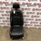 2013 Infiniti G37 Sedan Driver Left Power Leather Front Seat OEM 12BCGE9 - On Point Parts Inc