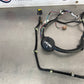 2003 Infiniti G35 Driver Left Door Wiring Harness 24125 OEM 22BDREA - On Point Parts Inc