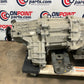 2013 Infiniti G37 AWD Automatic VQ37VHR Transmission 120k OEM 12BCGE0 - On Point Parts Inc