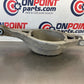 2003 Nissan 350Z Driver Left Coil Spring Bucket OEM 14BBGDG - On Point Parts Inc