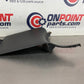 2003 Infiniti G35 Passenger Right Kick Plate Panel 66900 OEM 13BEWEE - On Point Parts Inc