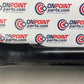 2008 Nissan 350Z Driver Left Rocker Panel Side Skirt OEM 23BJMD5 - On Point Parts Inc