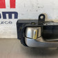 2003 Infiniti G35 Driver Left Interior Door Handle 80671 OEM 22BDREA - On Point Parts Inc