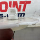 2013 Infiniti G37 Fuel Level Sensor Pump Sending Unit 25060 OEM 12BCGEI - On Point Parts Inc