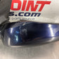 2004 Infiniti G35 Sedan Driver Left Power Side View Mirror OEM 15BE4EA - On Point Parts Inc