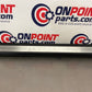 2006 Infiniti G35 Sedan Passenger Right Front Door Kick Plate Trim OEM 25BJ1D7 - On Point Parts Inc