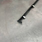 2005 Infiniti G35 Coupe Front Dash Finisher Trim 68411 OEM 24BFFE7 - On Point Parts Inc