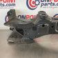 2003 Infiniti G35 VQ35DE Engine Cradle Front Subframe OEM 22BDRE0 - On Point Parts Inc
