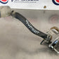 2008 Infiniti G37 Clutch Master Cylinder OEM 22BK0DG - On Point Parts Inc
