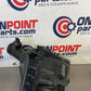 2007 Nissan 350Z Passenger Right Air Filter Box Housing MAF Mass Air OEM 25BCBE3 - On Point Parts Inc