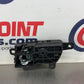 2008 Infiniti G37 Passenger Right Interior Door Handle 80670 OEM 21BAXDE - On Point Parts Inc