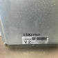 2008 Nissan 350Z ECU ECM Engine Control Module Automatic VQ35HR OEM 23BJMDA - On Point Parts Inc