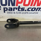 2016 Nissan 370Z Passenger Right Rear Lower Lateral Control Arm OEM 11BB9DK - On Point Parts Inc