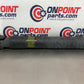 2007 Nissan 350Z RWD Rear Wheel Drive Shaft Automatic 37000 OEM 25BCBE0 - On Point Parts Inc