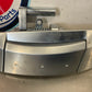 2006 Nissan 350Z Passenger Right Exterior Door Handle OEM 25BFPDE - On Point Parts Inc