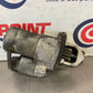 2007 Nissan 350Z Engine Starter Motor 23300 OEM 25BCBEI - On Point Parts Inc