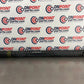 2007 Nissan 350Z RWD Rear Wheel Drive Shaft Automatic 37000 OEM 25BCBE0 - On Point Parts Inc