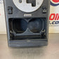 2003 Infiniti G35 Automatic Gear Shifter Bezel Trim Cup Holders OEM 22BDRDE7 - On Point Parts Inc