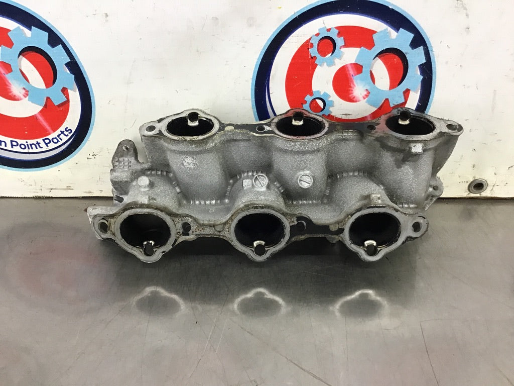 2007 Infiniti G35 Front Exterior Lower Intake Plenum OEM 14BHMC0 - On Point Parts Inc