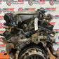 2003 Infiniti G35 V6 VQ35DE 6 Speed Engine Manual 158k OEM 13BEWE0 - On Point Parts Inc