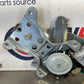 2003 Infiniti G35 Passenger Right Rear Window Regulator Motor 82730 OEM 15BDDEE - On Point Parts Inc