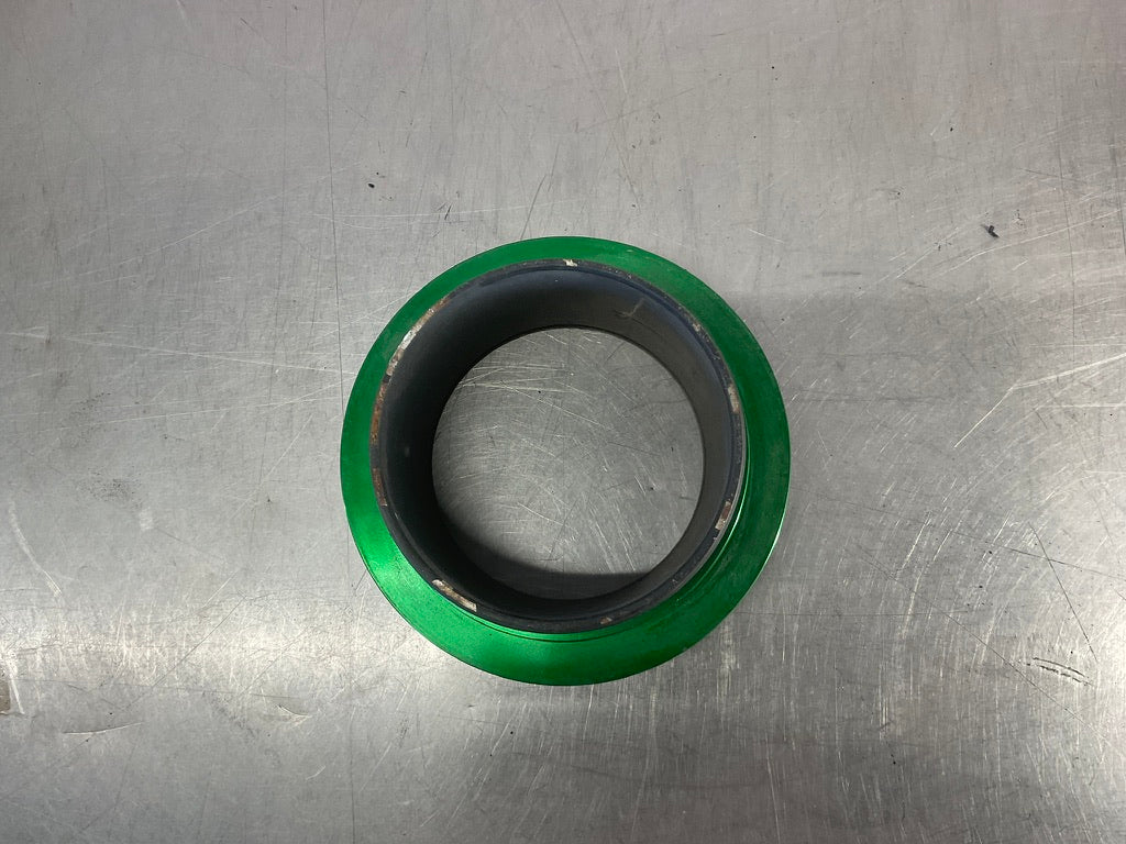 2012 Nissan 370Z TEIN Coil Overs and Lowering Springs 24BDMEI - On Point Parts Inc