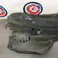 2005 Infiniti G35 Passenger Right Front Rear Fender Liner Splash Guard OEM 0BFVC - On Point Parts Inc