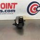 2003 Infiniti G35 Sedan Driver Left Rear Interior Door Handle OEM 15BDDEA - On Point Parts Inc